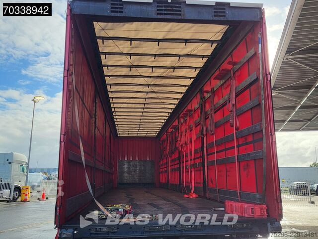 Roffelsen Plastic Roffelsen Plastic Roffelsen Plastic
