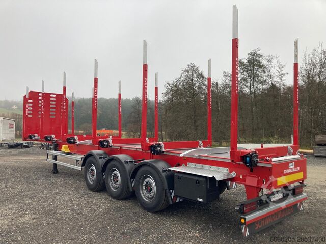 JS Werkzeugmaschinen GmbH JS Werkzeugmaschinen GmbH JS Werkzeugmaschinen GmbH