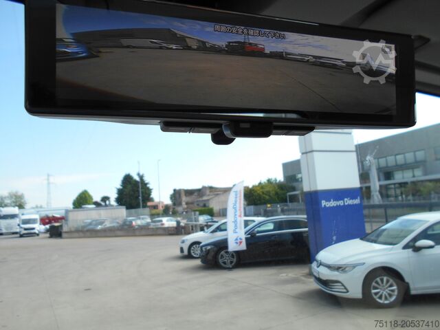 Akw Engineering Ltd Akw Engineering Ltd Akw Engineering Ltd