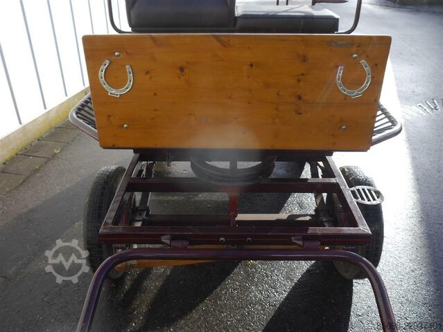 Remmel AG Remmel AG Remmel AG