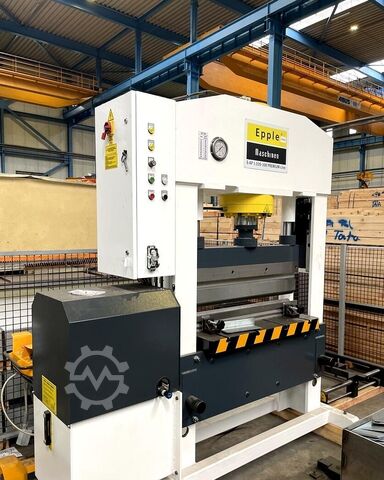 Placeholder EPPLE E-AP 1.020-10