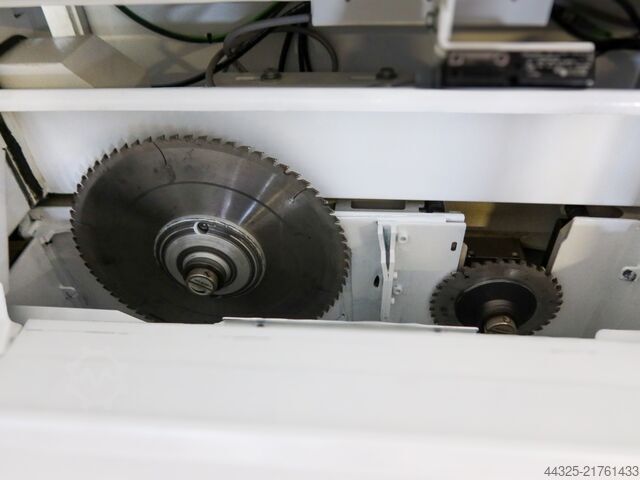 OCCLINE GmbH OCCLINE GmbH OCCLINE GmbH