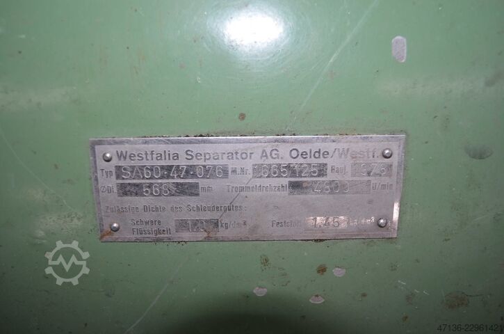 VRMA-TECHNIK s.r.o. VRMA-TECHNIK s.r.o. VRMA-TECHNIK s.r.o.