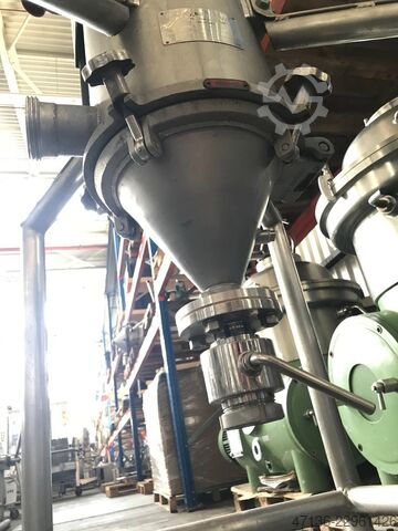 Käuferle GmbH + Co.KG Käuferle GmbH + Co.KG Käuferle GmbH + Co.KG