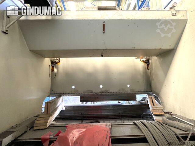  LVD PPEB 170/30