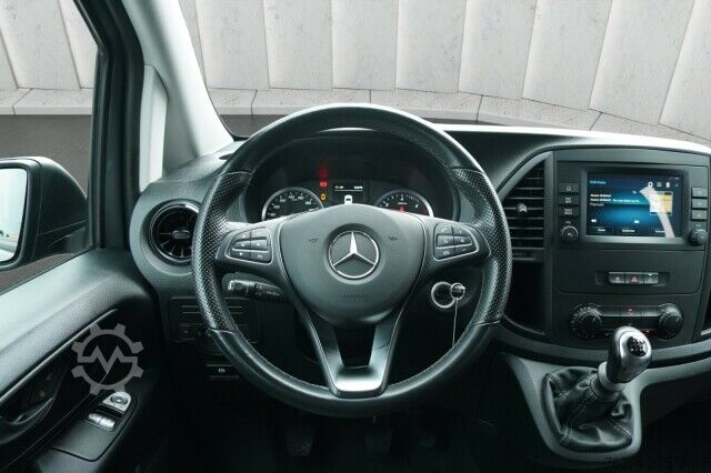 CRM Trucks & Trailers B.V. CRM Trucks & Trailers B.V. CRM Trucks & Trailers B.V.