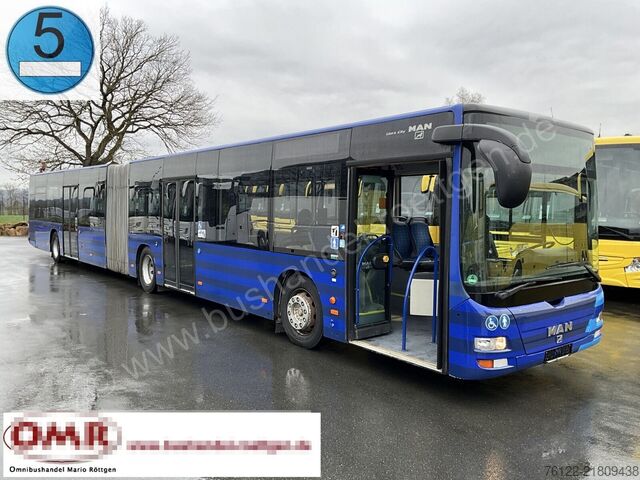  MAN A 23 Lions City G