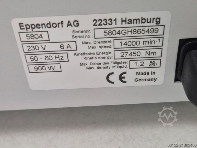 CNC Top Ten bv CNC Top Ten bv CNC Top Ten bv