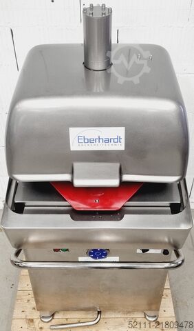 Emtrade Emtrade Emtrade