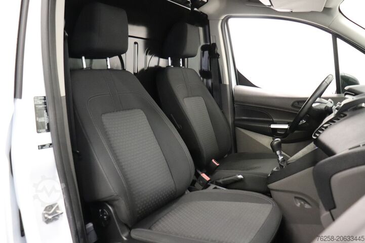 Ford Transit Connect 1.5 EcoBlue 100PK L2 EURO 6 - A...