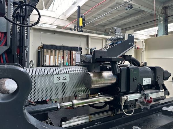  Engel Victory Engel Victory 330H/200V/140 combi Ecodri