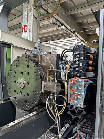 Engel Victory Engel Victory 330H/200V/140 combi Ecodri