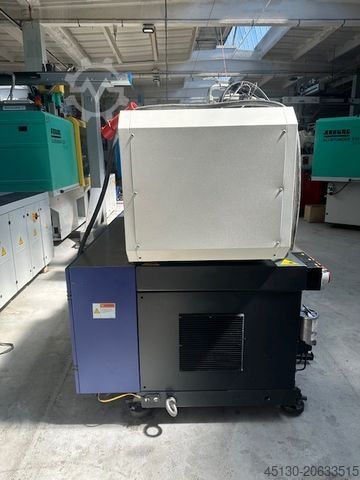 Haitian MA1600II/eco