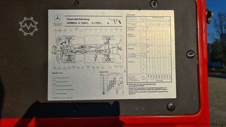 Centre Machine Outils Industrie Centre Machine Outils Industrie Centre Machine Outils Industrie