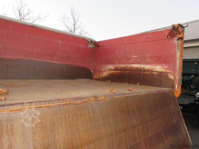 PFEIFER technology & innovation PFEIFER technology & innovation PFEIFER technology & innovation