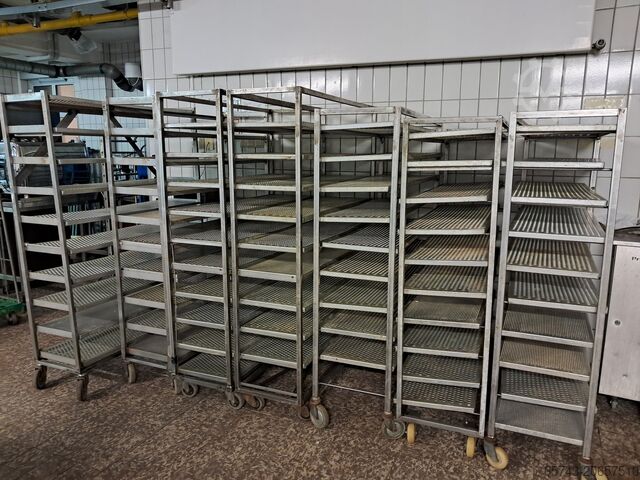 APS-Pompen APS-Pompen APS-Pompen