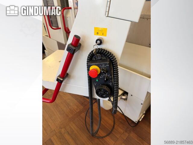 Quaser MV204U/10 Quaser MV204U/10