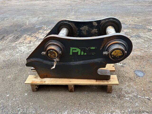 Tank-Umweltschutz Tank-Umweltschutz Tank-Umweltschutz