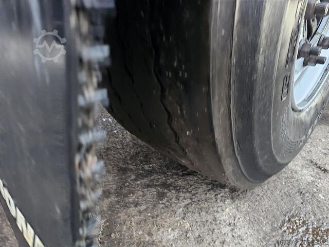 Aertssen Trading NV Aertssen Trading NV Aertssen Trading NV