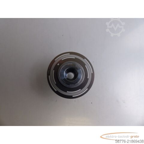 Komponent Fanuc Drehgeber / Resolver A860-0364-X007
