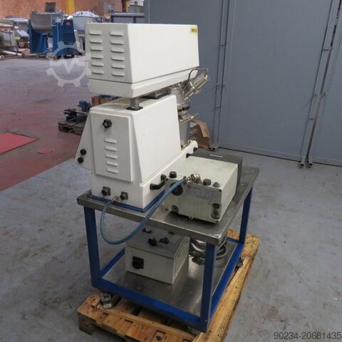 SOFIT Srl SOFIT Srl SOFIT Srl