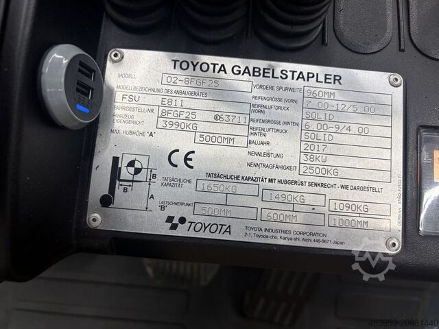 JMT Juaristi Machine Tools GmbH & Co. KG JMT Juaristi Machine Tools GmbH & Co. KG JMT Juaristi Machine Tools GmbH & Co. KG