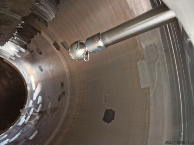 SOMMER Maschinenbau GmbH SOMMER Maschinenbau GmbH SOMMER Maschinenbau GmbH