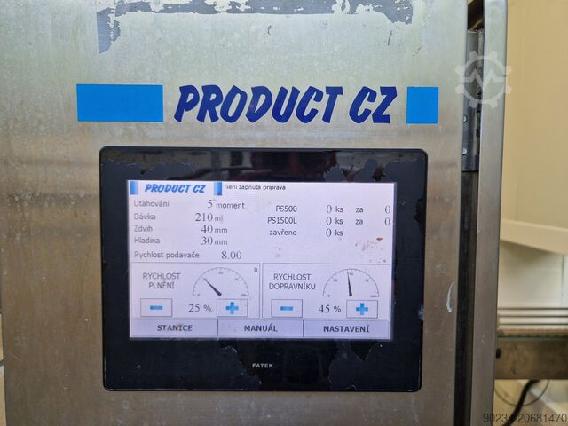 Schiess Moweg GMBH Schiess Moweg GMBH Schiess Moweg GMBH