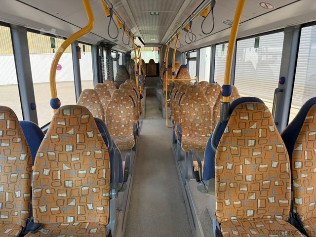 Stadtbus MERCEDES-BENZ Citaro Ü || Euro VI ||