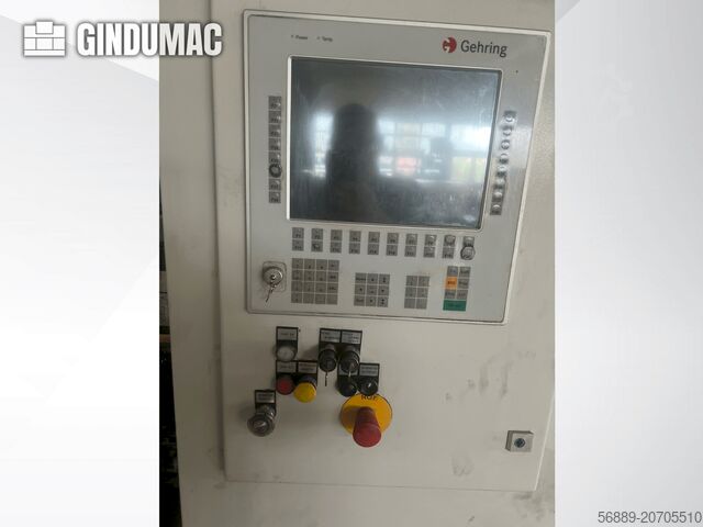 GEHRING L2-630 GEHRING L2-630