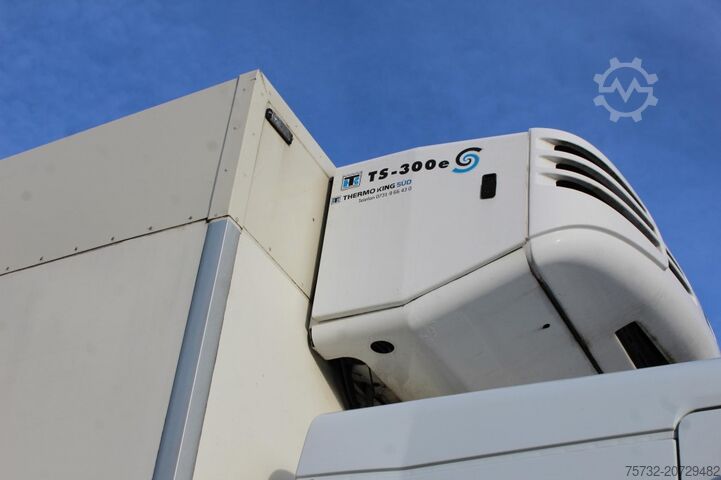 Frimach B.V. Frimach B.V. Frimach B.V.