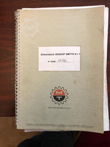 Dome Auctions B.V. Dome Auctions B.V. Dome Auctions B.V.