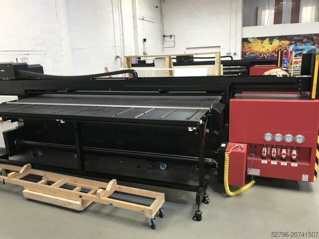 Tischlereimaschinen Kenkel Tischlereimaschinen Kenkel Tischlereimaschinen Kenkel