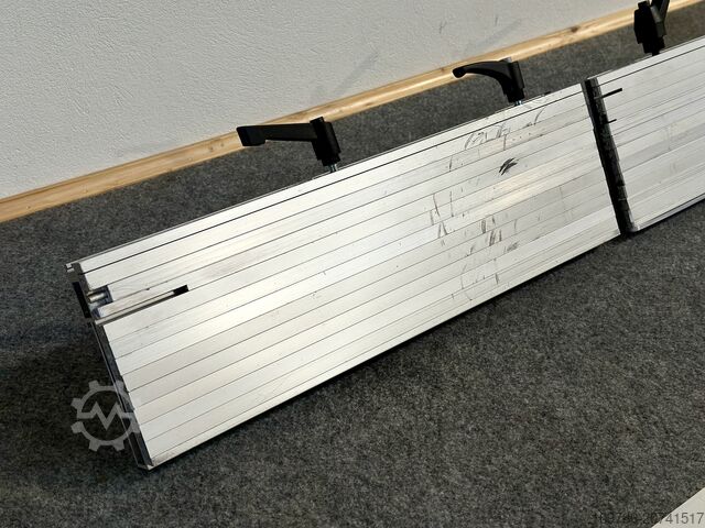 Guide per battute HERMETIC HERMETIC 