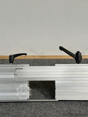 Guide per battute HERMETIC HERMETIC 