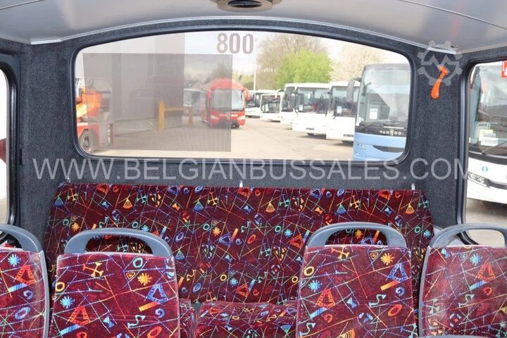 Mega Gossau Ag Mega Gossau Ag Mega Gossau Ag