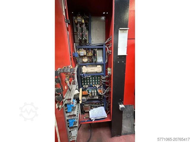 Areska B.V. Areska B.V. Areska B.V.