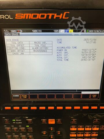 Nicholaisen A/S Nicholaisen A/S Nicholaisen A/S