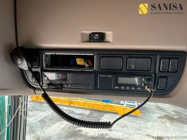 Salvamac Sp. z o.o. Salvamac Sp. z o.o. Salvamac Sp. z o.o.