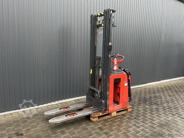 مكدس الوقوف Linde L16AP