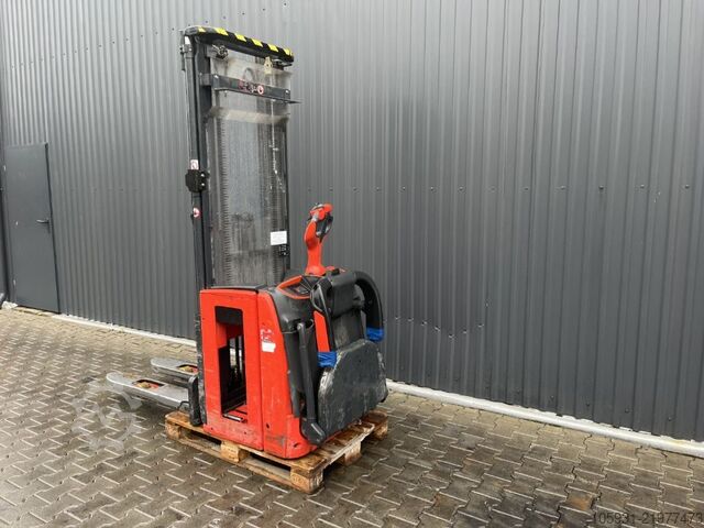 مكدس الوقوف Linde L16AP