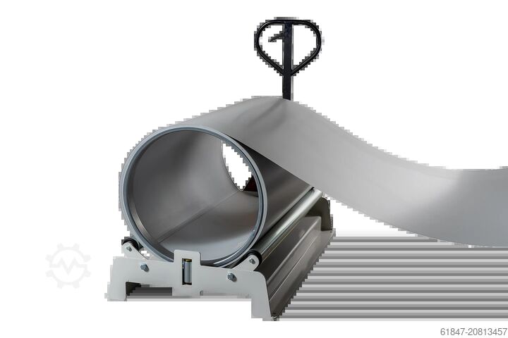 SCHÜTZ+LICHT Prüftechnik SCHÜTZ+LICHT Prüftechnik SCHÜTZ+LICHT Prüftechnik