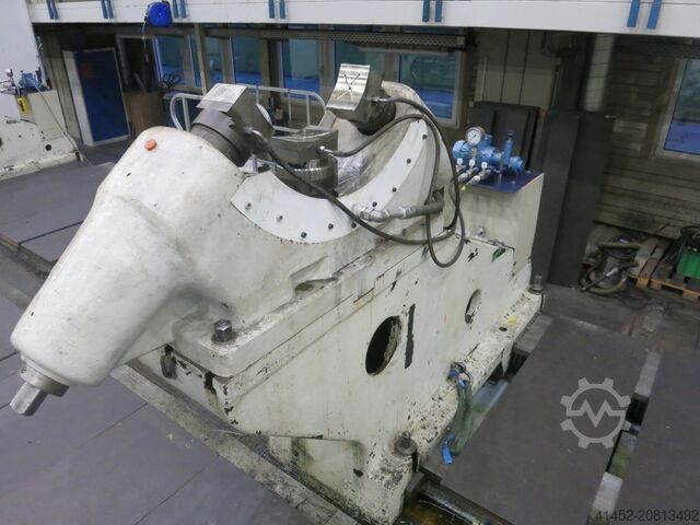 Monza Deutschland GmbH Monza Deutschland GmbH Monza Deutschland GmbH