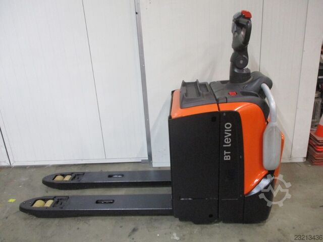 ২০২১ টয়োটা LPE200 - ১৯৯১ TOYOTA LPE200