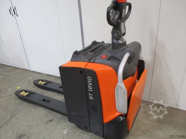 ২০২১ টয়োটা LPE200 - ১৯৯১ TOYOTA LPE200