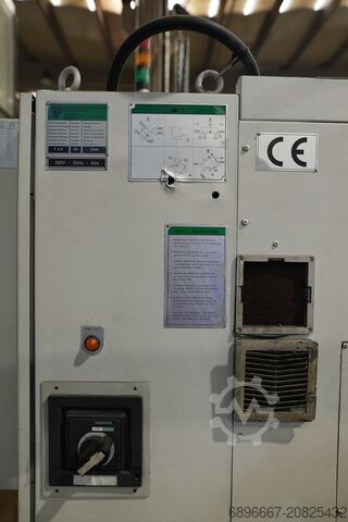 IGP Generatoren GmbH IGP Generatoren GmbH IGP Generatoren GmbH