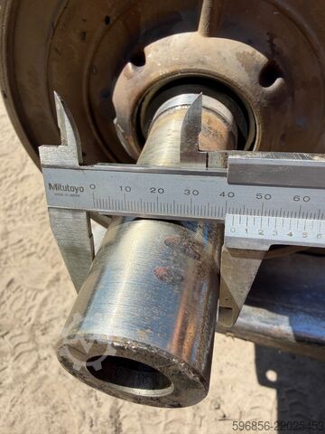 PrintAvia Aviation AG PrintAvia Aviation AG PrintAvia Aviation AG
