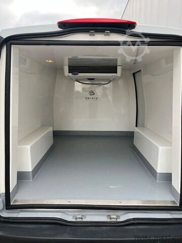 Reefer van Mercedes-Benz Vito VITO*NACHTKOELING*VRIEZEN-18°*CAMERA*ZIJDEUR