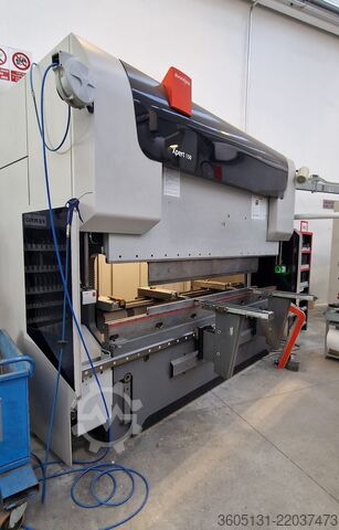 BYSTRONIC XPERT BYSTRONIC 3000x150T