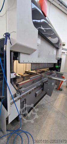 BYSTRONIC XPERT BYSTRONIC 3000x150T